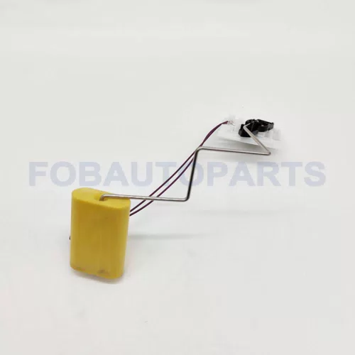 Fuel tank Level Sensor fuel sensor gauge flotante de gasoline for Isuzu Luv Dmax 3.5Y 8-97943178-0 8979431780 - image 4